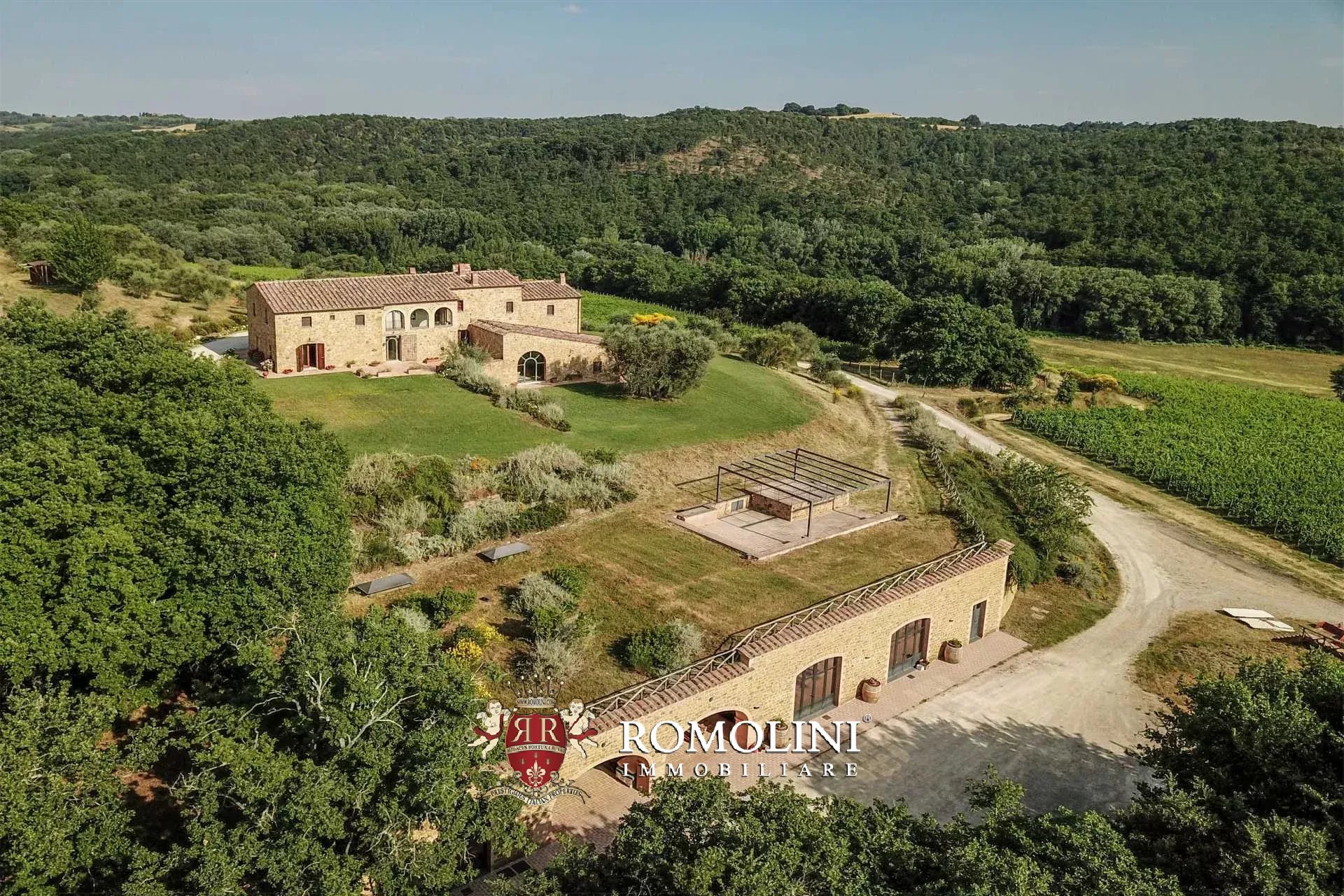 Property Slider Image