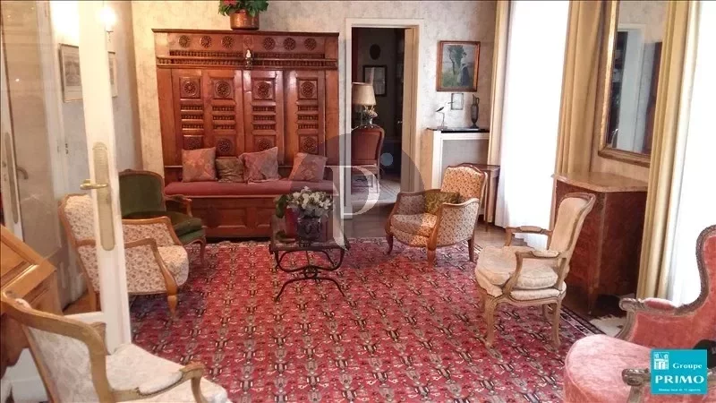 vente-maison-8-pieces-sceaux-83878842
