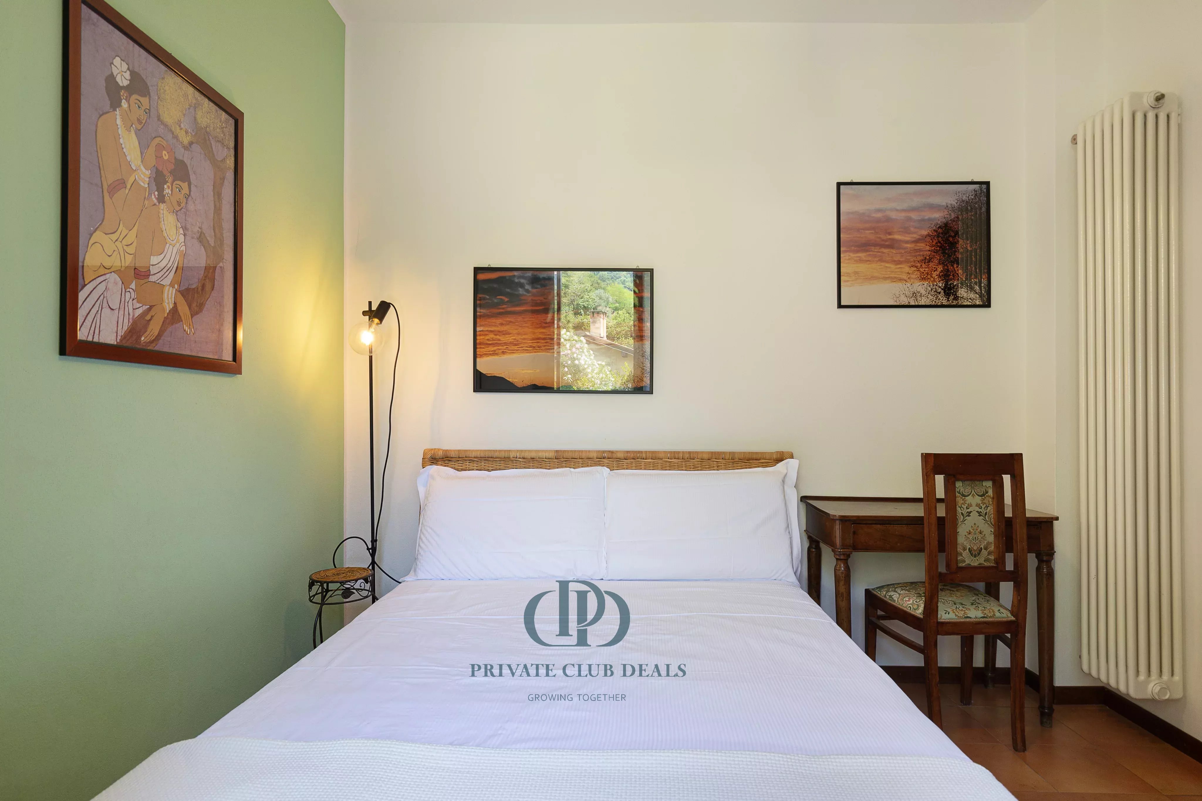 Villa Tremezzina - picture 22