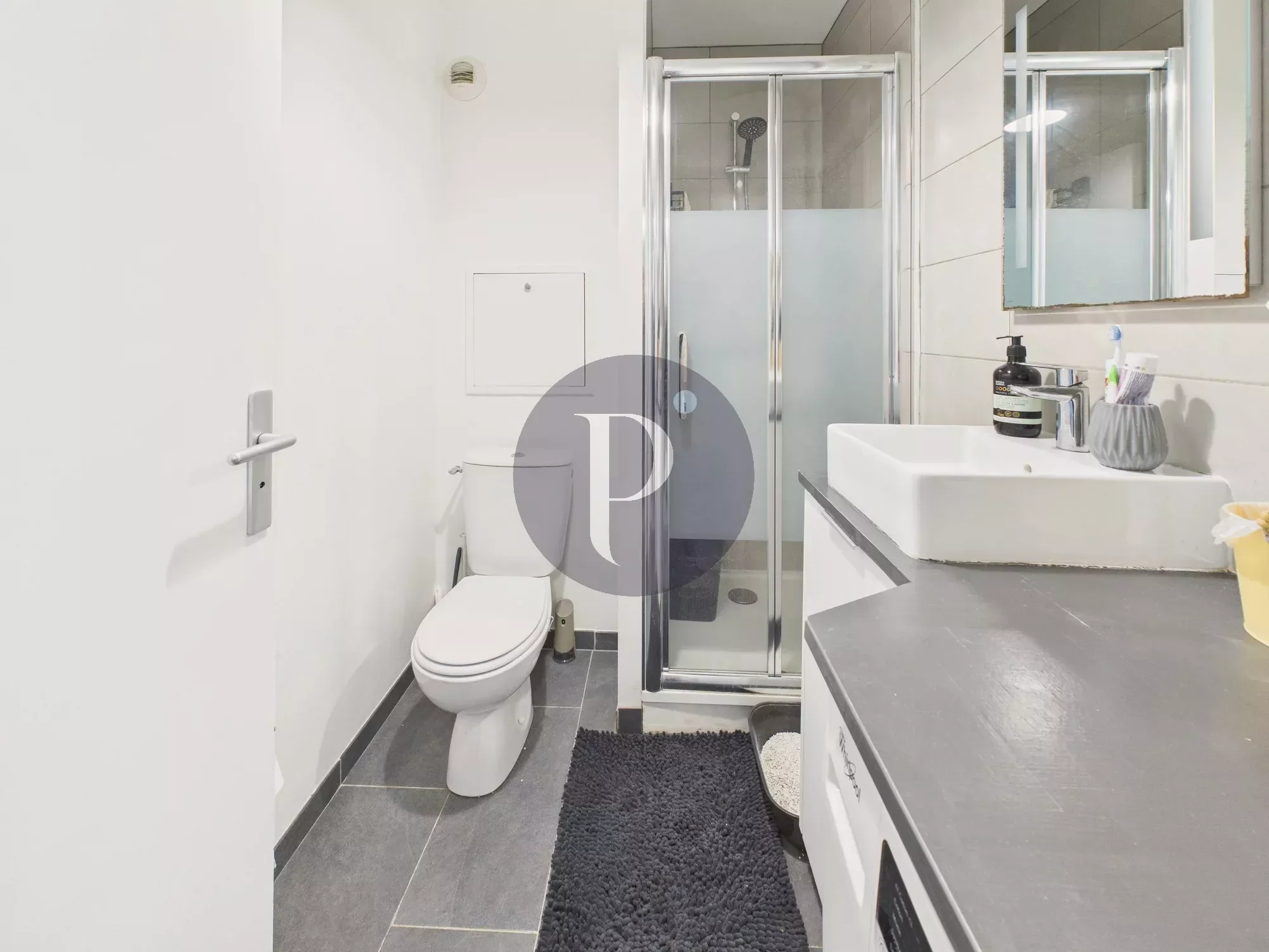 vente-appartement-1-piece-antony-92-hauts-de-seine-86509271