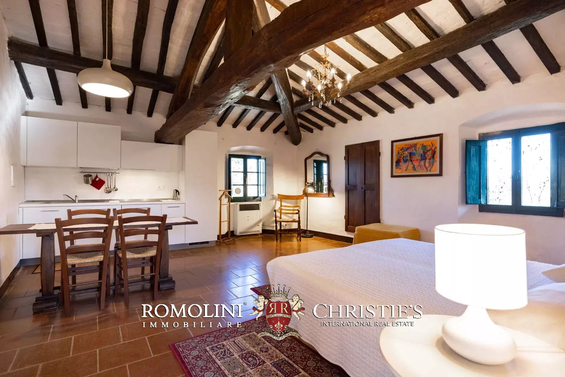 10 Bedroom Villa/Townhouse's Image 66