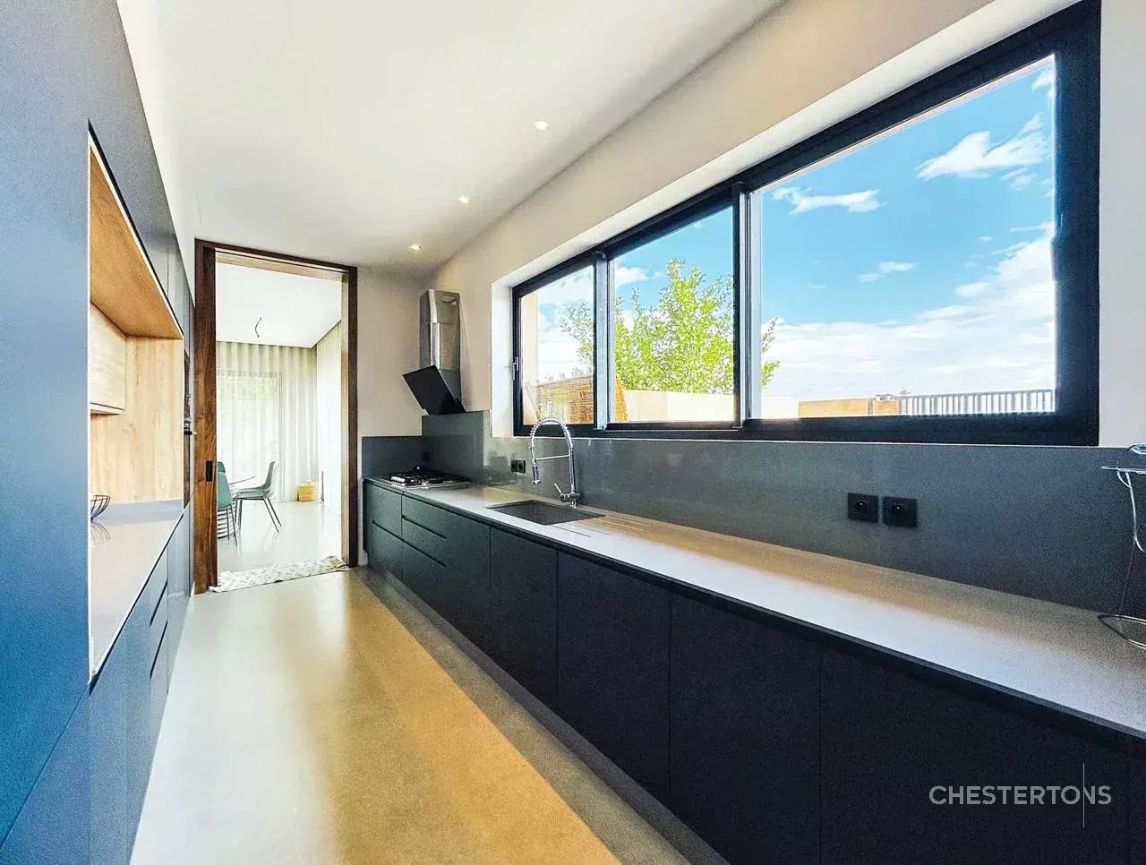 Image of Villa - 5 Bedrooms for Sale in Marrakech-Ménara-Marrakech-Morocco, Image 39