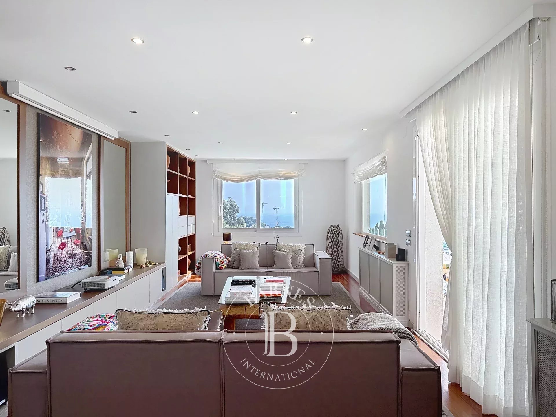 Ev Mataró - picture 8