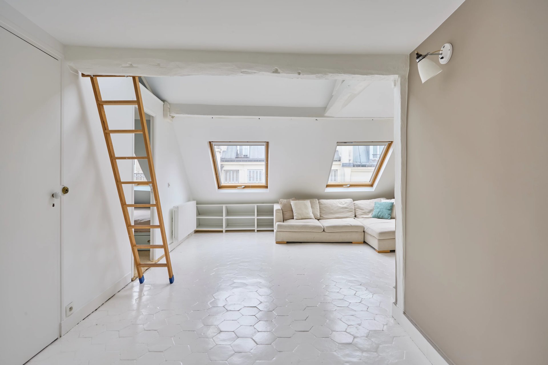 Property Slider Image