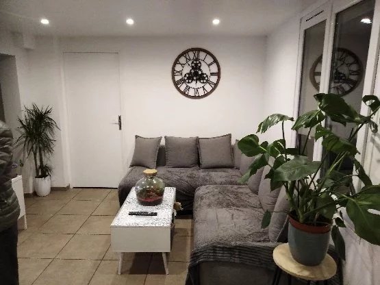 Vente Immeuble Longueau