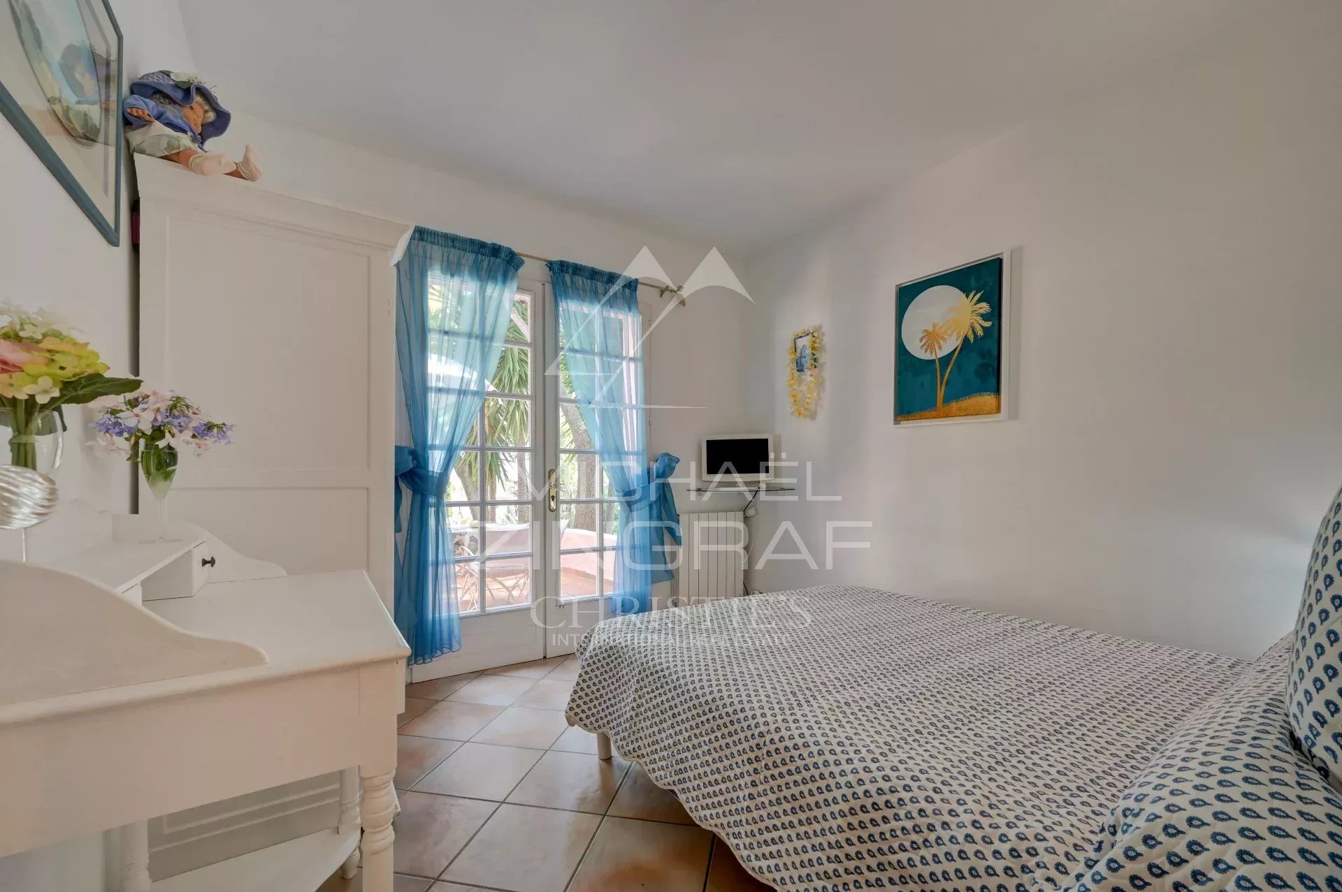 5 Bedroom Villa/Townhouse's Image 6