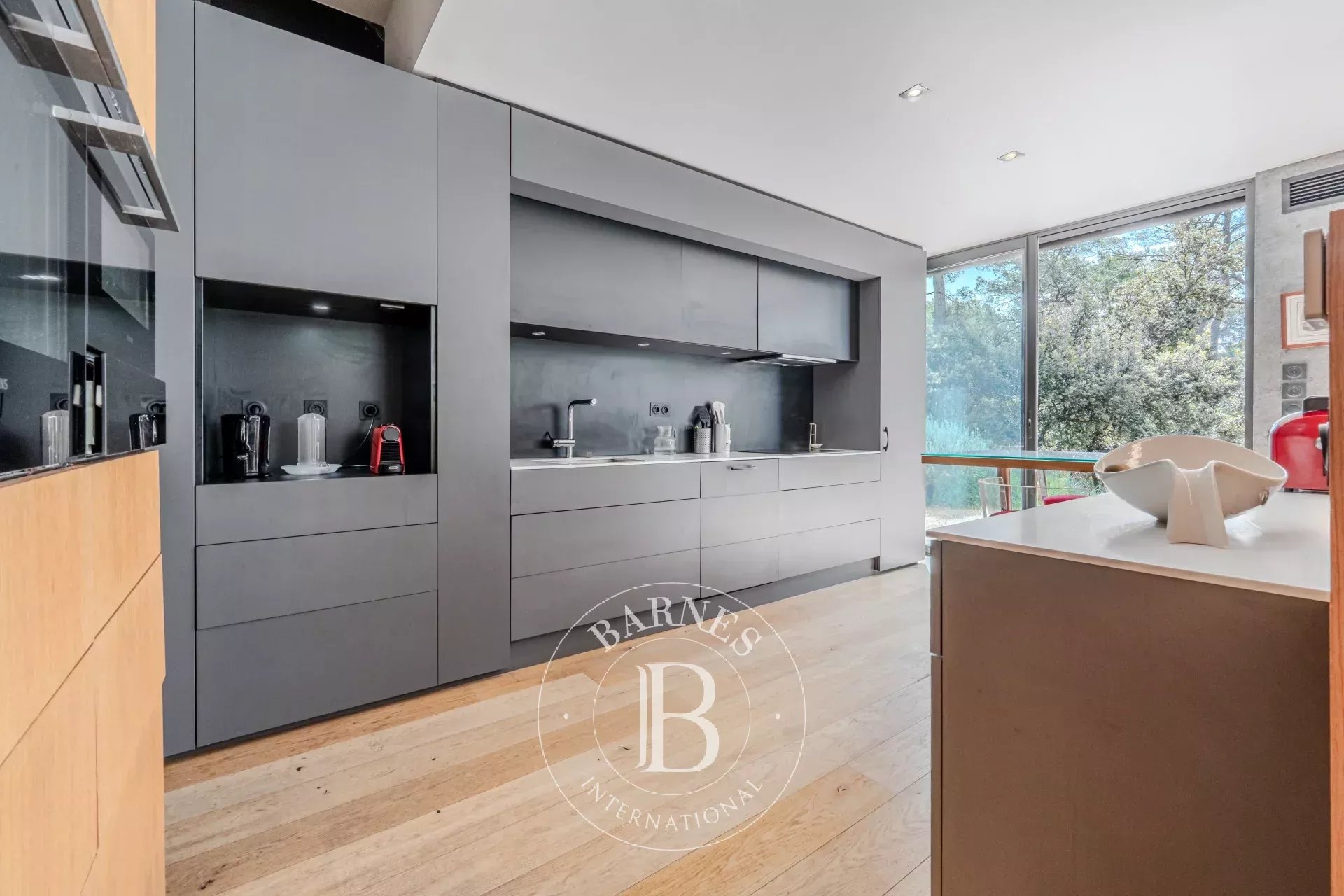 Ev Aix-en-Provence - picture 10