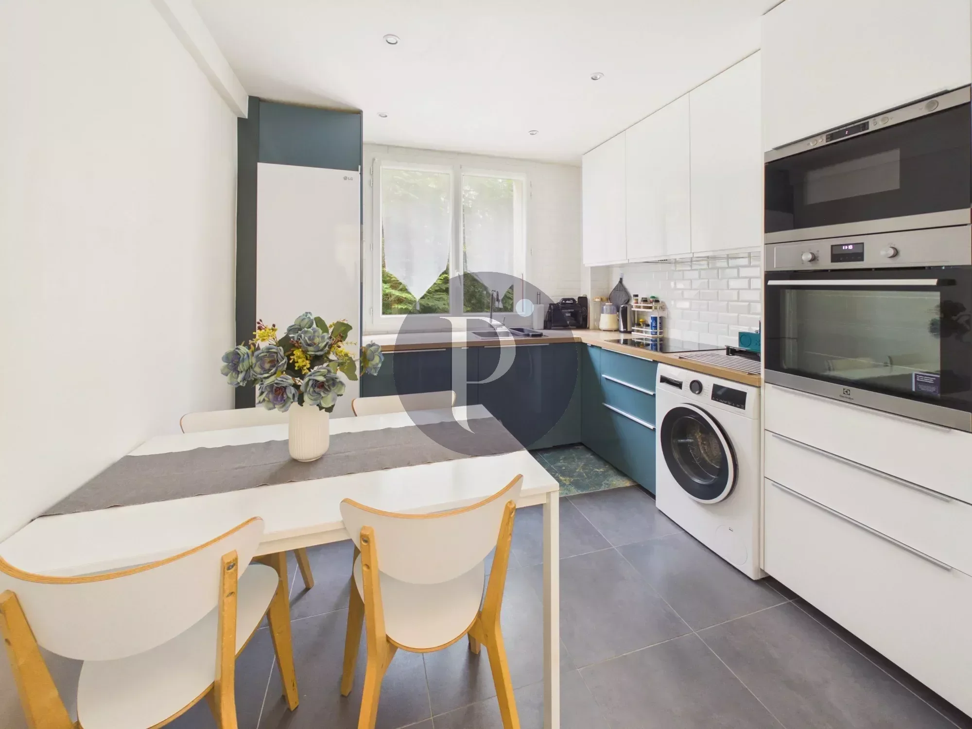 vente-appartement-4-pieces-antony-92-hauts-de-seine-83867930