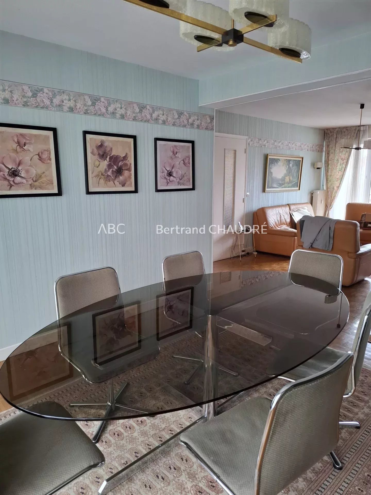 Agence immobilière de ABC Reims