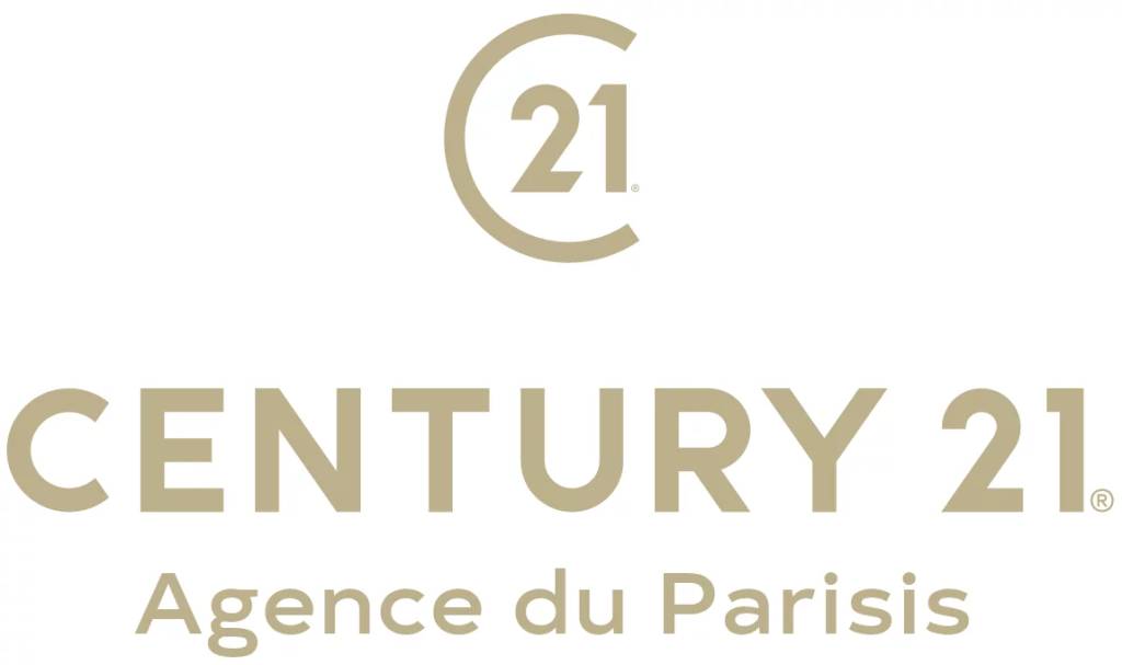 CENTURY 21 - AGENCE DU PARISIS CENTURY 21 - AGENCE DU PARISIS