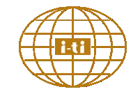 I - TI