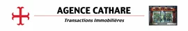 AGENCE CATHARE AGENCE CATHARE