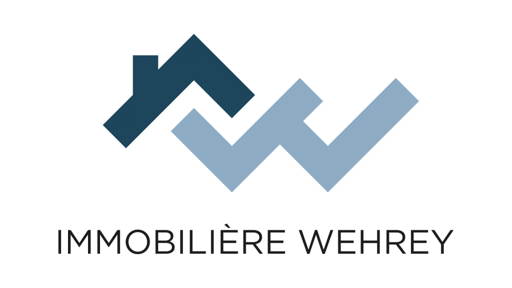 IMMOBILIERE WEHREY IMMOBILIERE WEHREY