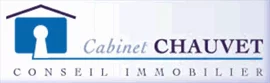 CABINET CHAUVET ET CIE