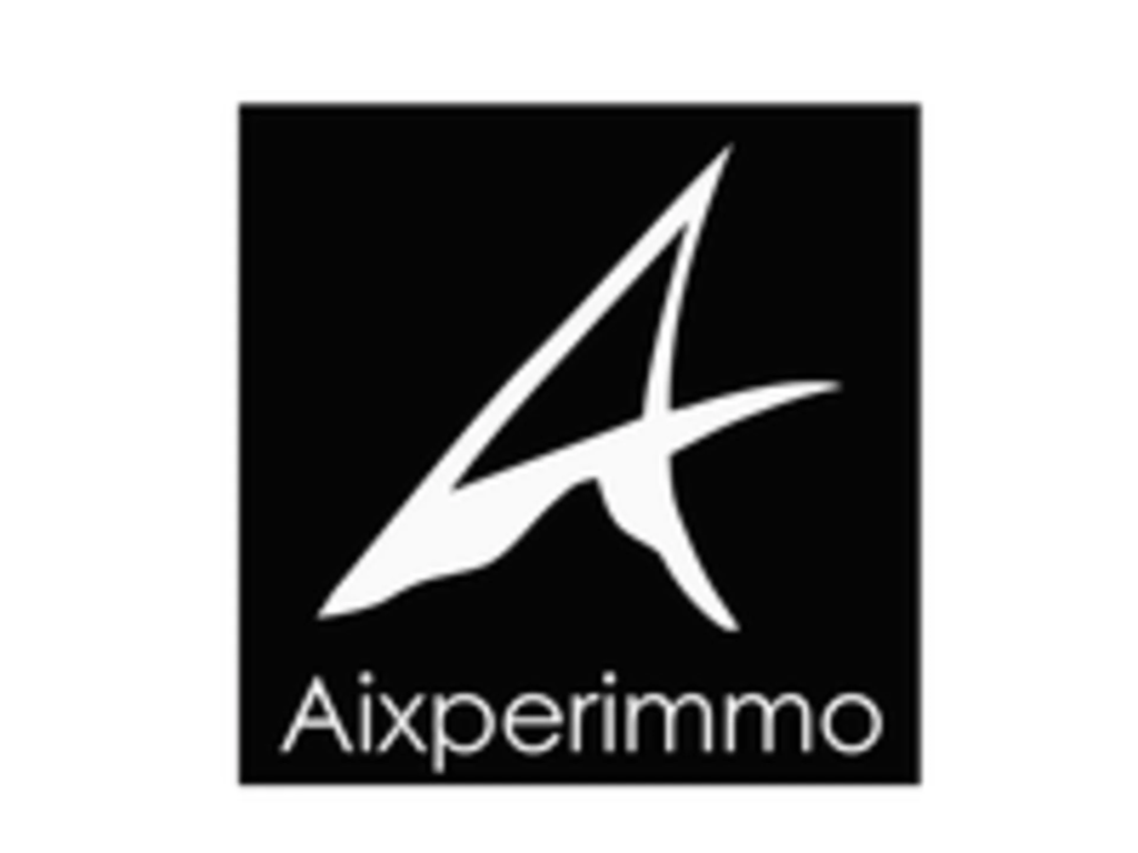 AIXPERIMMO