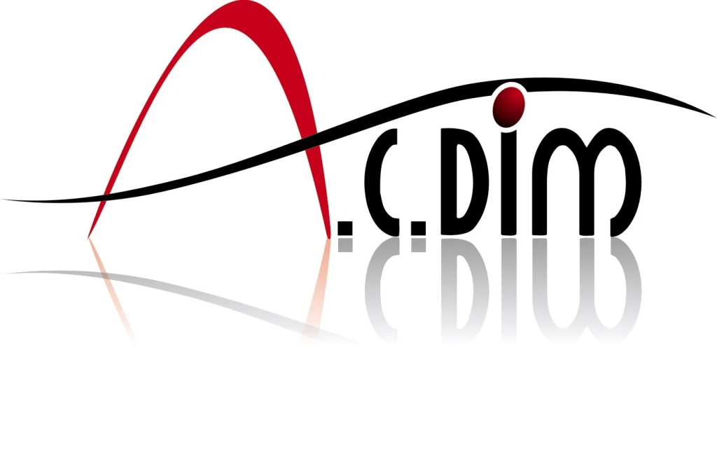 A.C.DIM