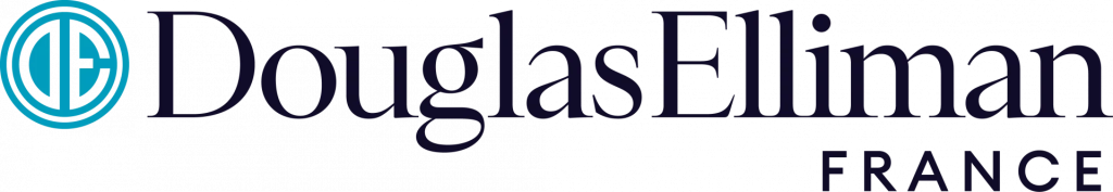 Douglas Elliman Cap Ferrat Douglas Elliman Cap Ferrat