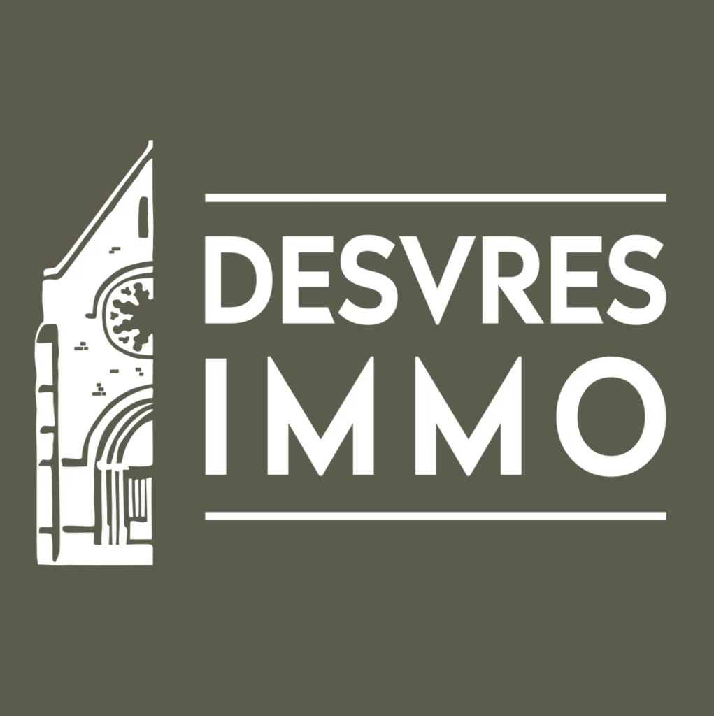 Desvres Immo Desvres Immo