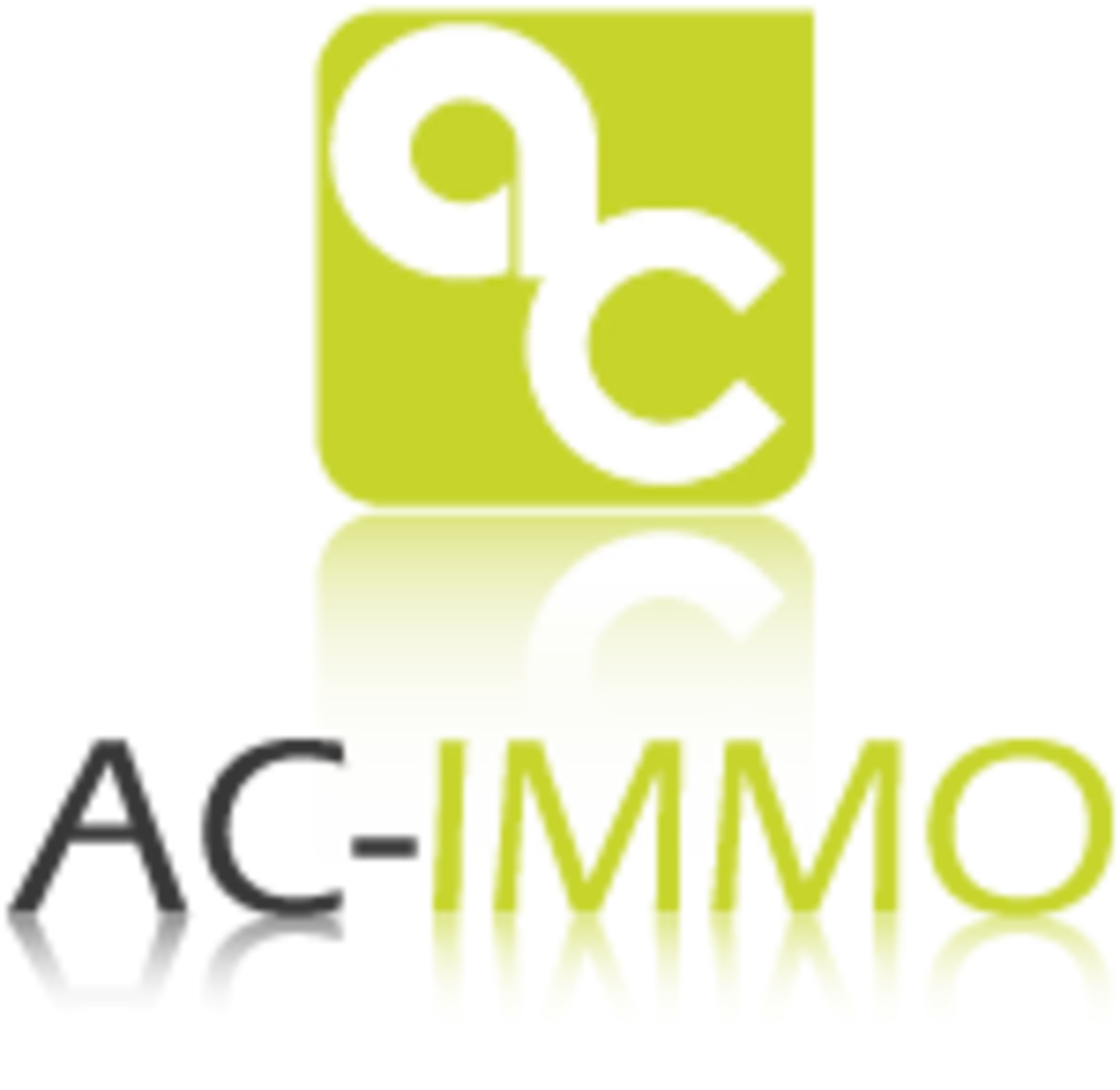 AC IMMO INVEST & PATRIMOINE