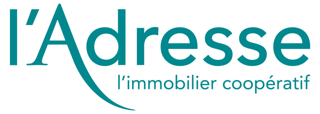 LADRESSE VALERIE IMMOBILIER