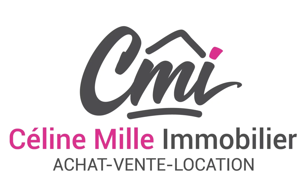 Céline Mille Immobilier