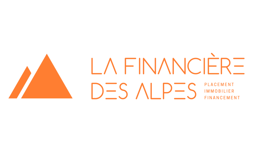 La Financière des Alpes
