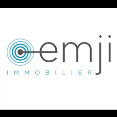 EMJI IMMOBILIER