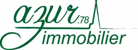 AZUR.78 IMMOBILIER