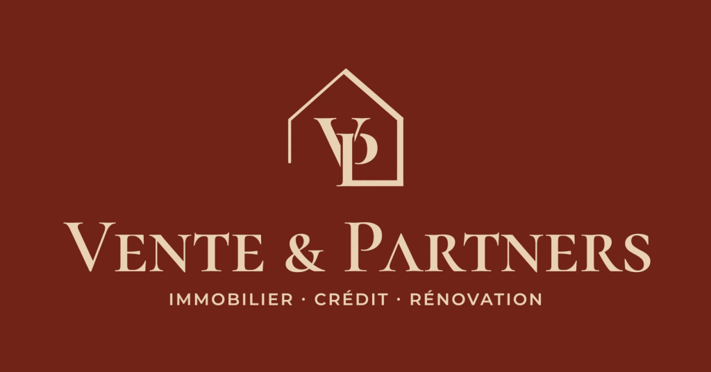 VENTE & PARTNERS VENTE & PARTNERS