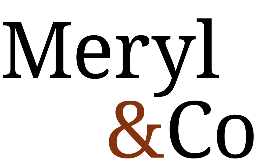 Partner Logo