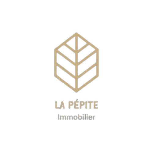La Pepite immobilier