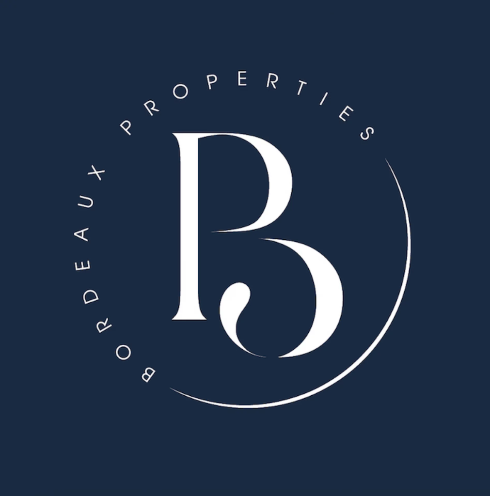 Bordeaux Properties