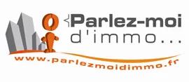 PARLEZMOID'IMMO LYON