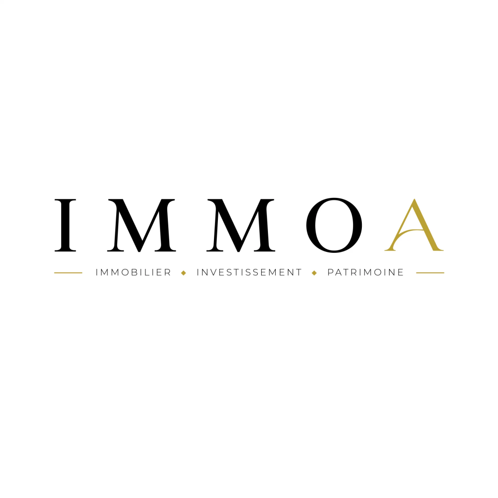 IMMOA AGENCE IMMOBILIERE IMMOA AGENCE IMMOBILIERE