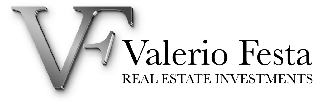 Festa Real Estate Investments