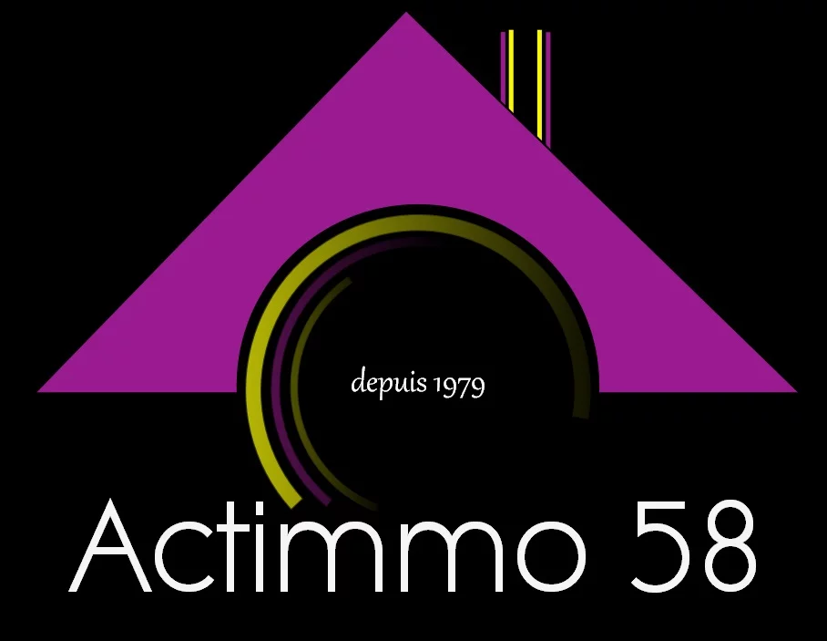 AGENCE ACTIMMO 58