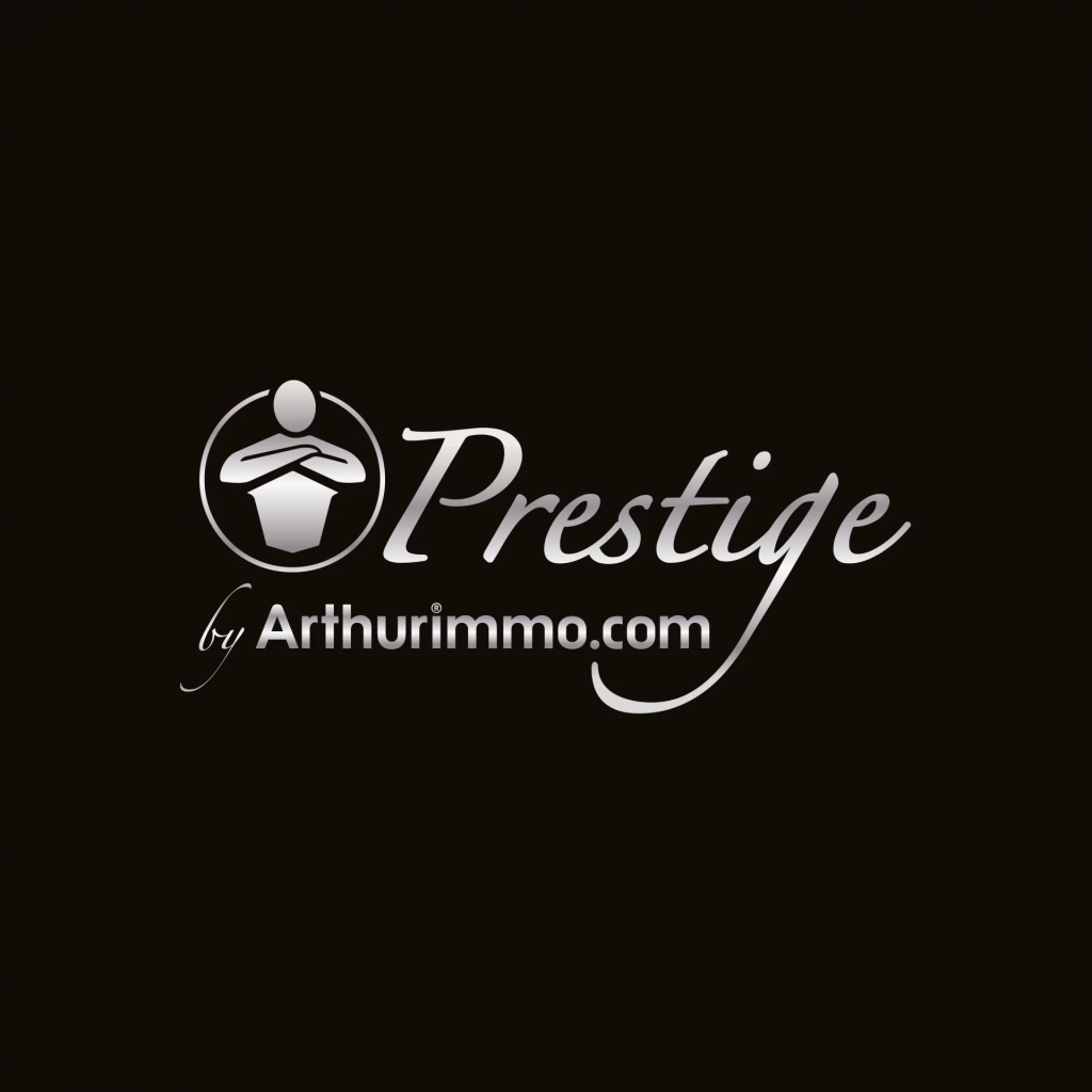 Logo agence