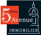5 EME AVENUE IMMOBILIER