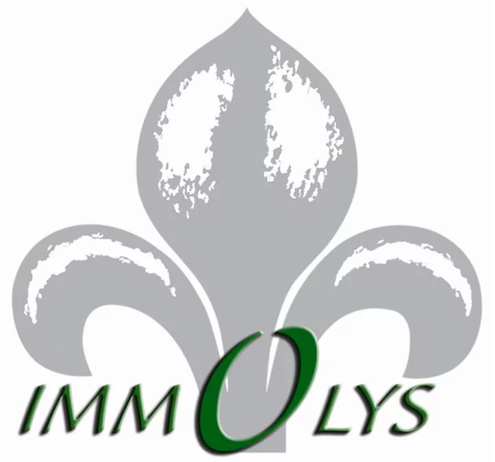 IMMOLYS 21