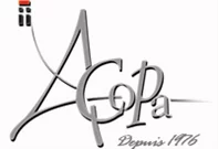 IMMOBILIERE ACOPA