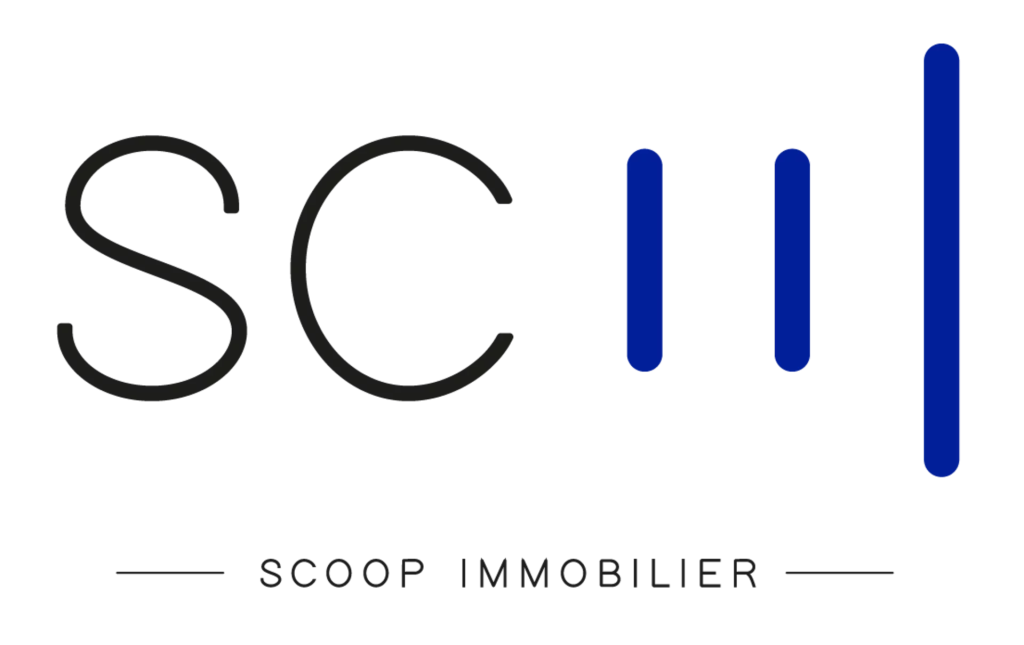 SCOOP IMMOBILIER