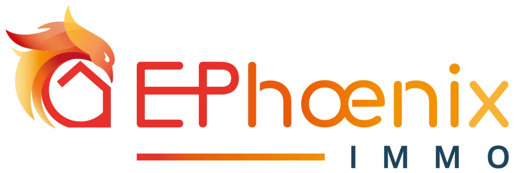 E-PHOENIX IMMO E-PHOENIX IMMO