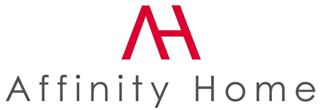 Affinity Home