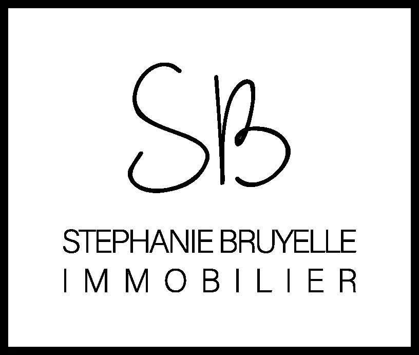 STÉPHANIE BRUYELLE IMMOBILIER