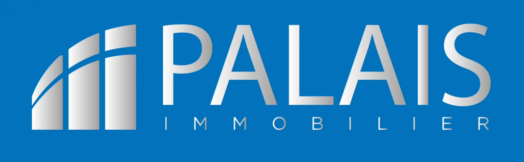 Logo agency