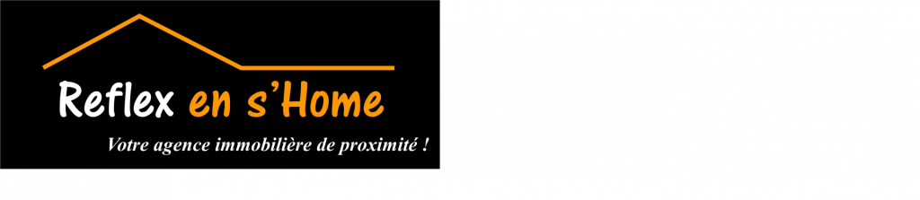 REFLEX EN S'HOME