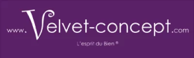 Agence Velvet Concept