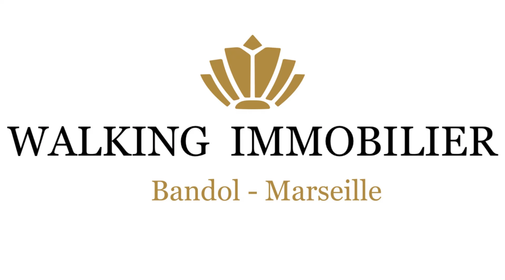 WALKING IMMOBILIER