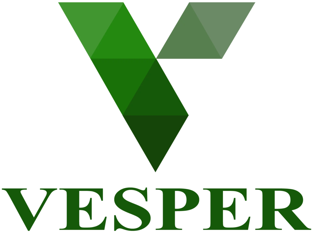 Vesper Immobilier Expertises