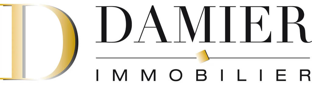 DAMIER IMMOBILIER